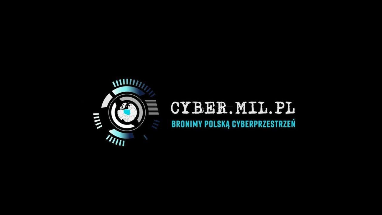 Sukces Uniwersytetu Pomorskiego w Słupsku -  zakwalifikowanie do programu „Akademia_CYBER.MIL”