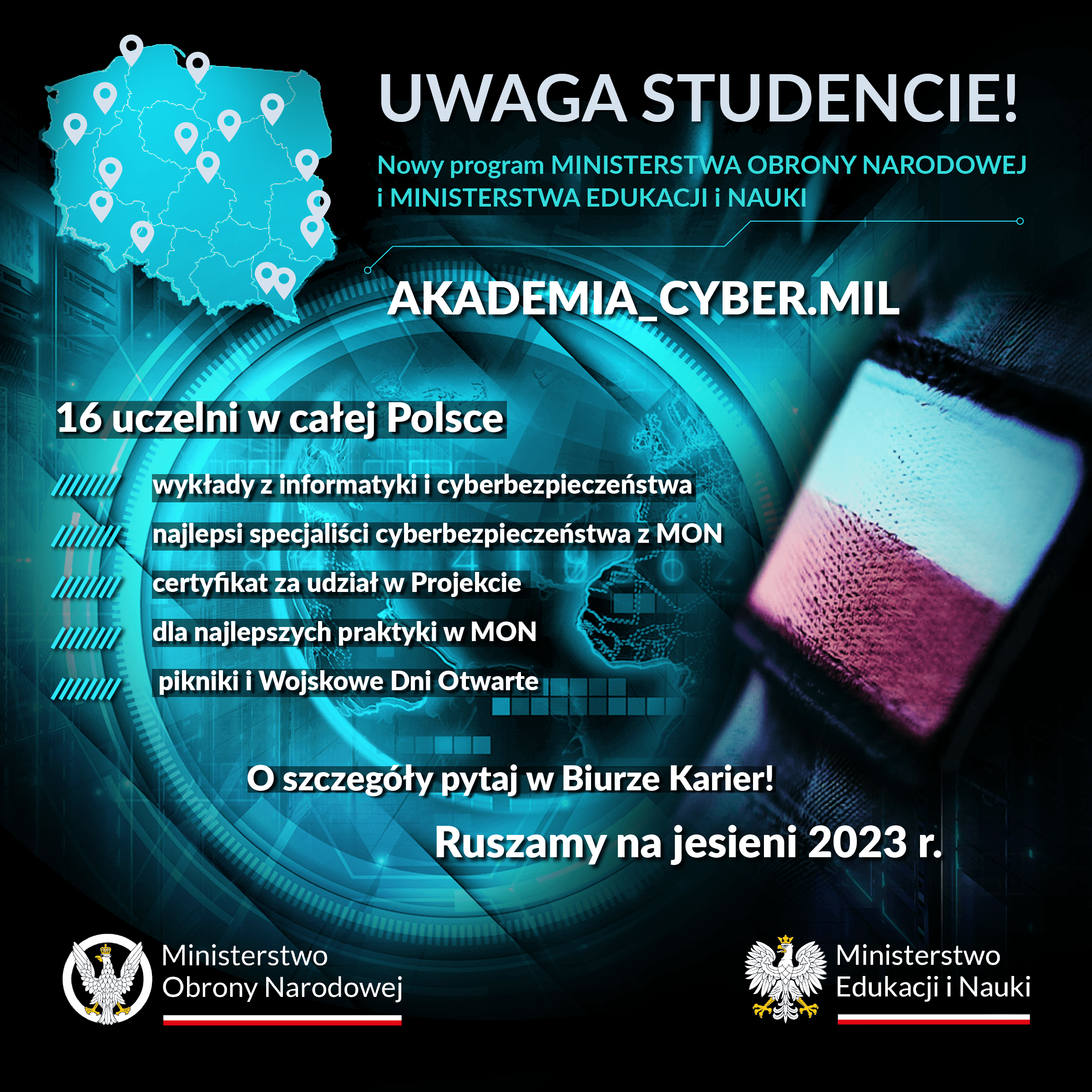 4e6cc351a1bc-PLAKAT-AKADEMIA_CYBER.MIL-02.08.23-.png
