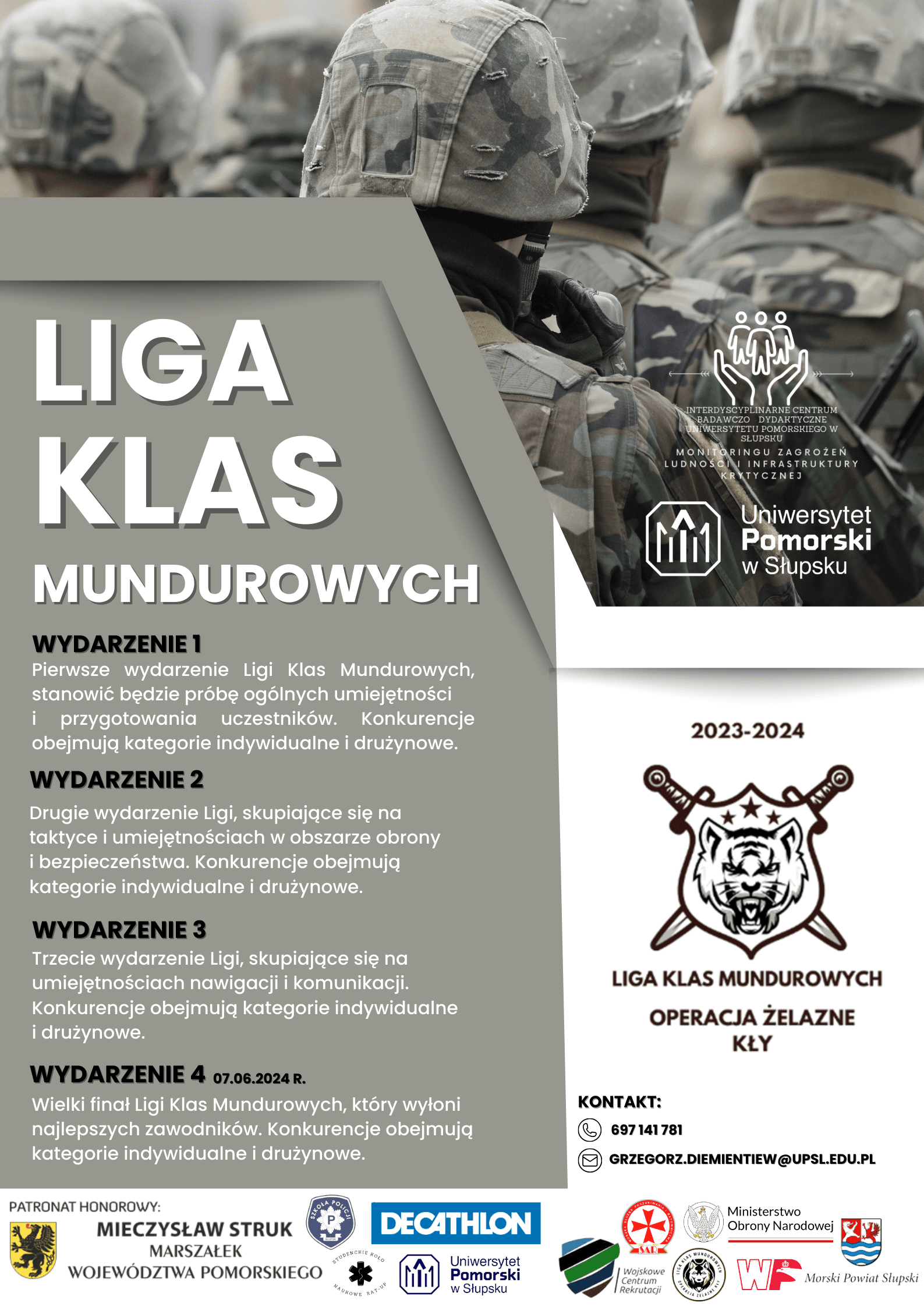 aea6ce507d1c-plakat2-1-1-.png
