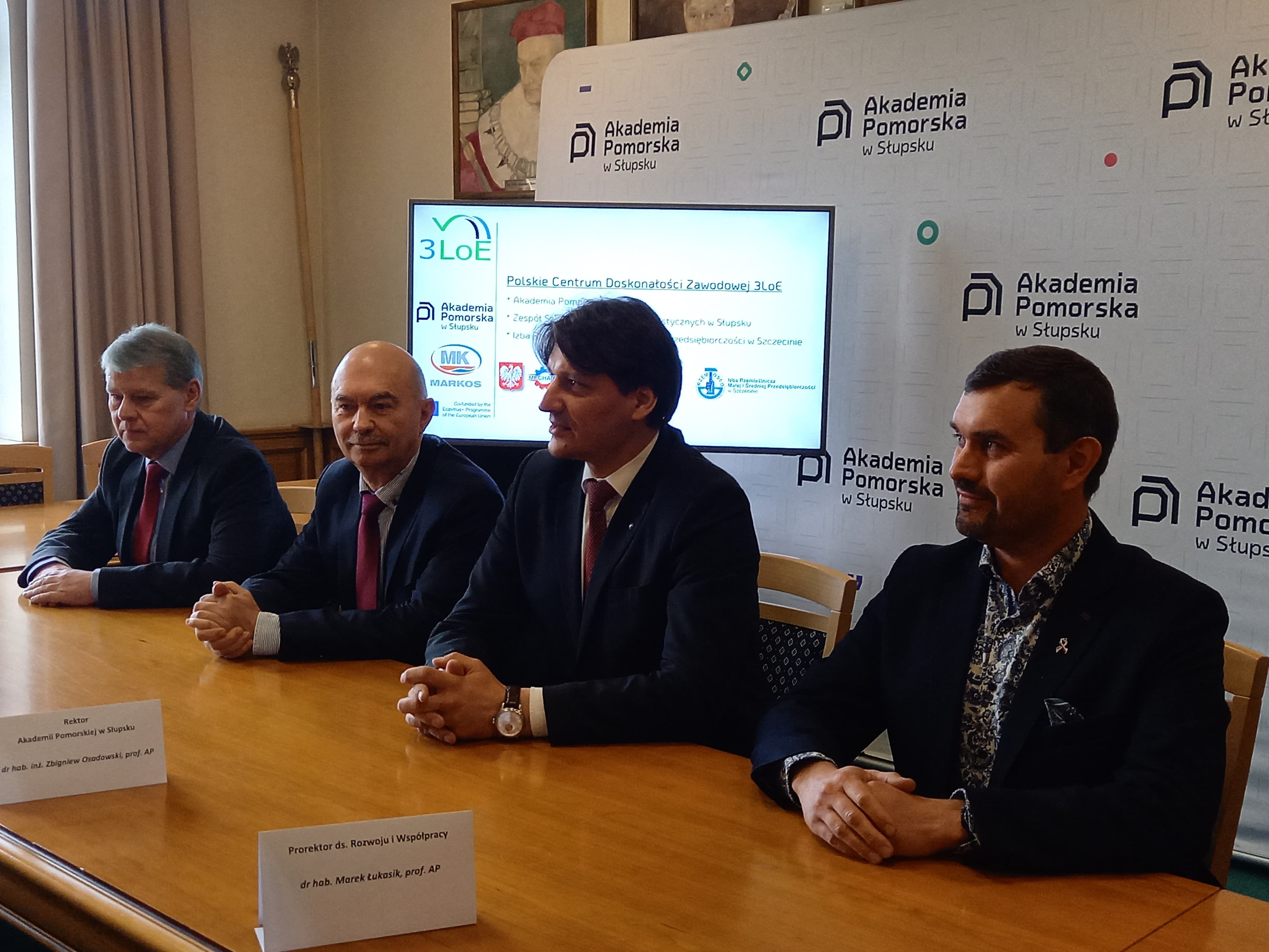 konferencja logistyka akademia pomorska.jpg