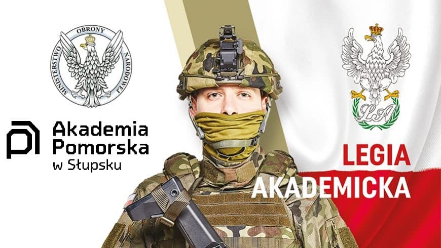 legia-akademicka-870x490.jpg