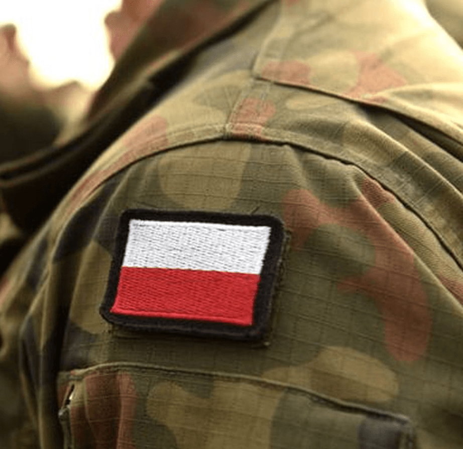 obraz_2023-08-08_150531994.png