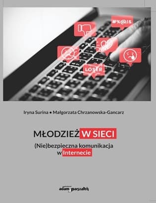 surina gancarz okladka.jpg