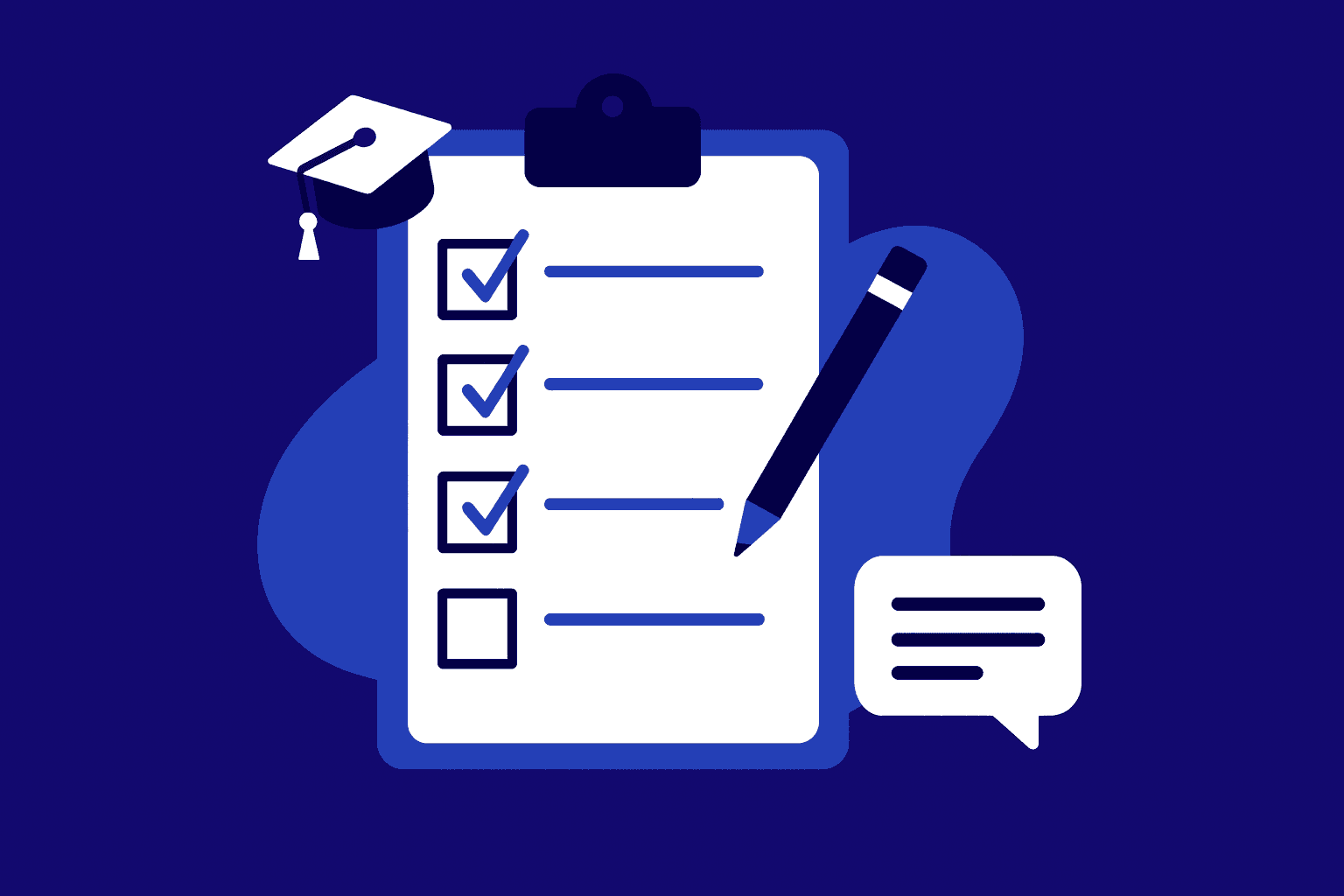 Ankiety ewaluacyjne za semestr zimowy 2025/2026