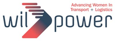 wil power.jpg
