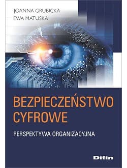 bezpieczenstwo-cyfrowe_okłdka.jpg