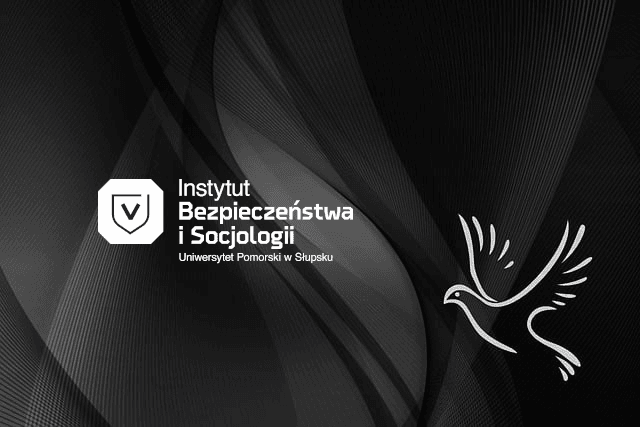 Najszczersze kondolencje i wyrazy współczucia