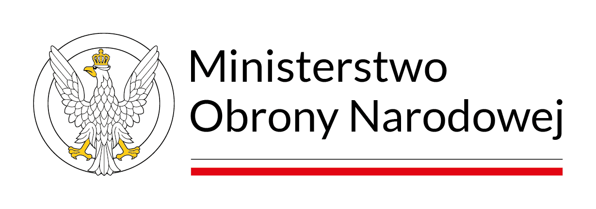 Programy szkoleniowe i edukacyjne MON