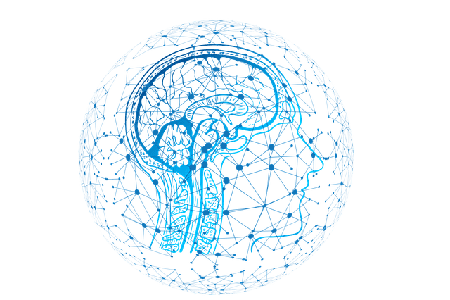 Szkolenia z zakresu Sztucznej Inteligencji