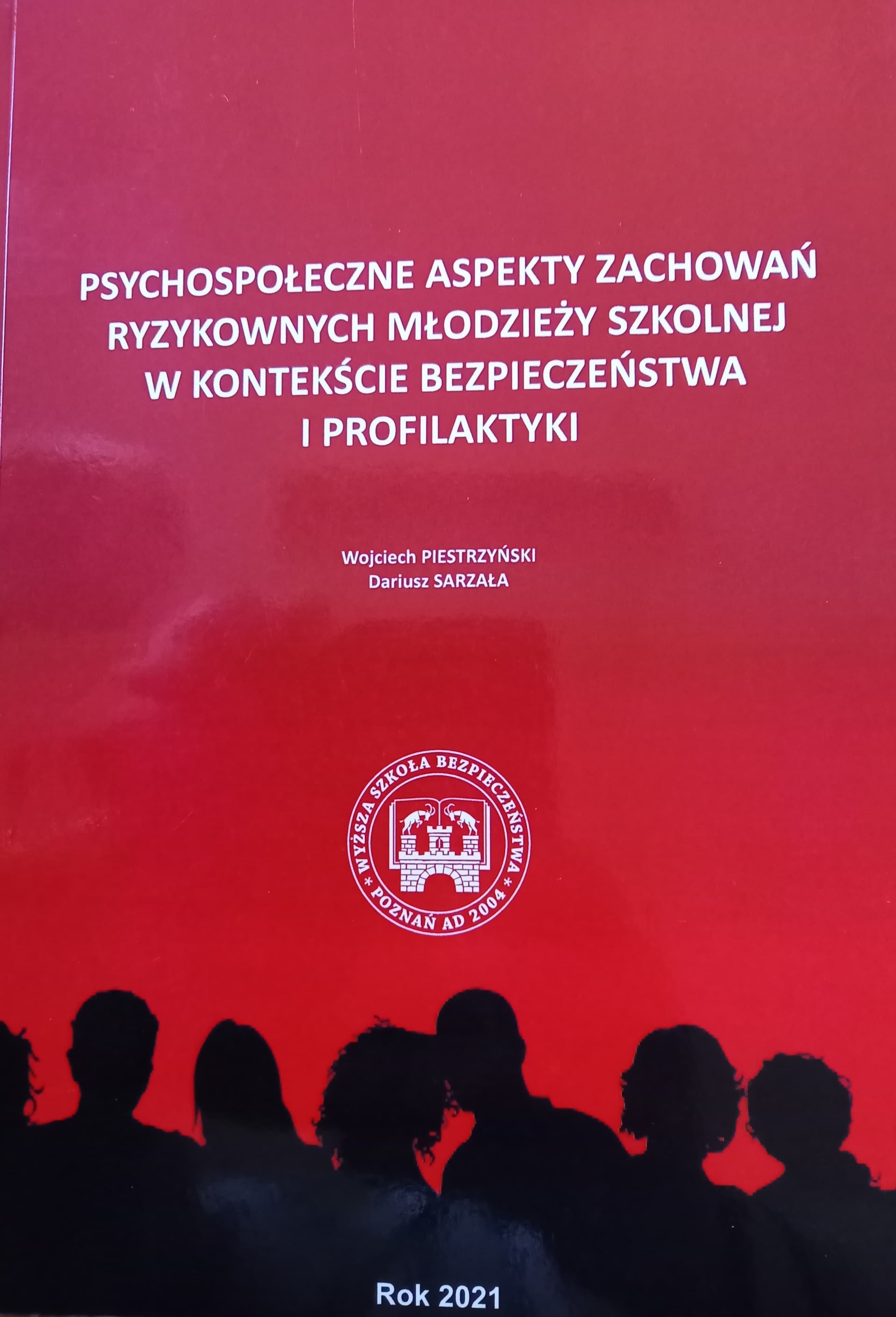 okładka piestrzyński.jpg