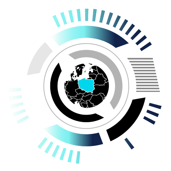 O karierze w wojskach obrony cyberprzestrzeni