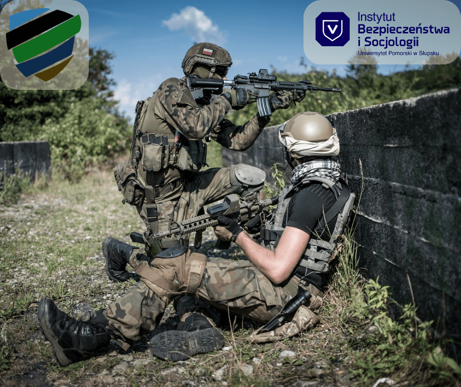 Zaproszenie na Spotkanie z Przedstawicielami Wojska!