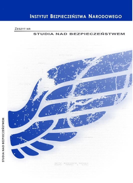 20 punktowe czasopismo naukowe w IBiS