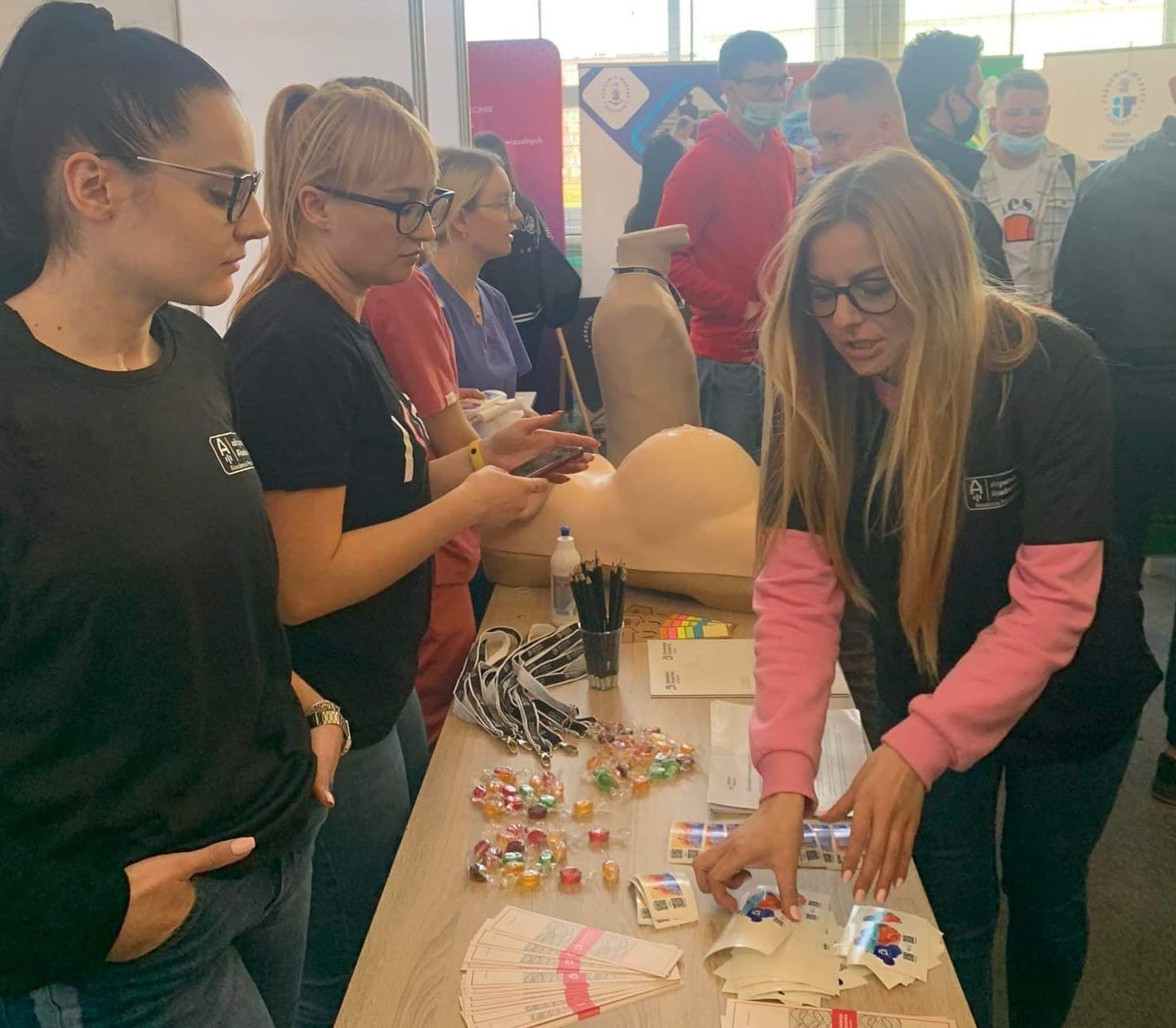 targi edukacyjne.jpeg