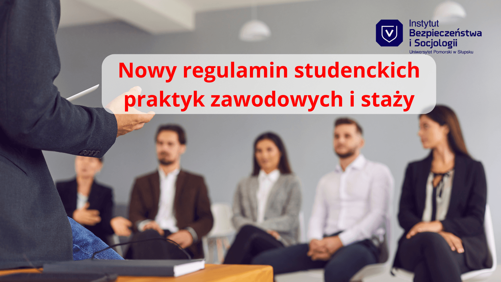 fbec92827222-Nowy-regulamin-studenckich-praktyk-zawodowych-i-stazy.png