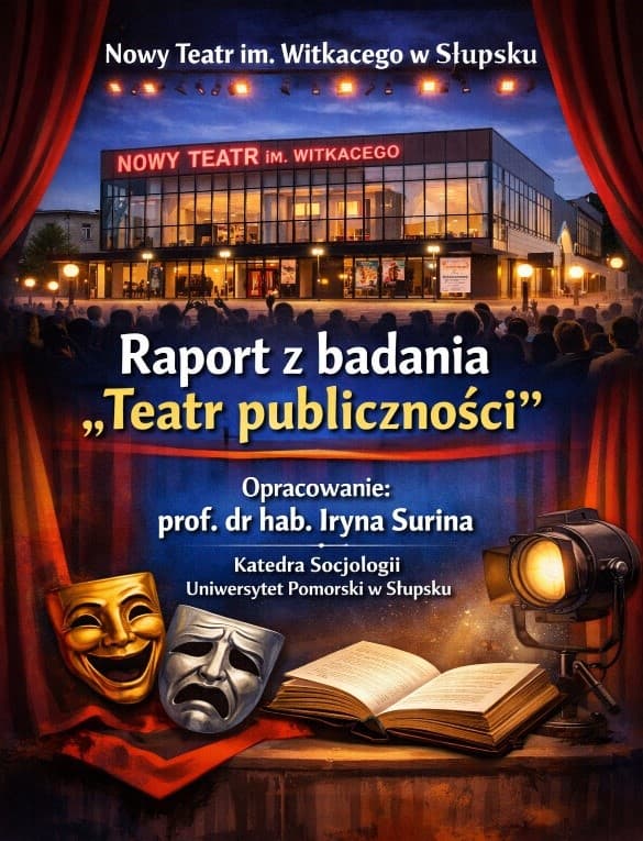 c2a94a25efcb-teatr.jpg