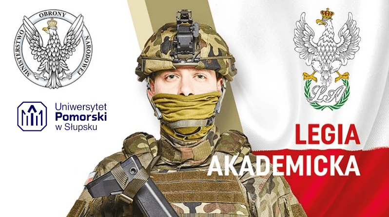 Szkoła Legii Akademickiej